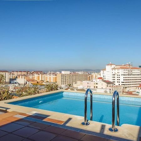 Brand New Luxury 2 Beds Apartment At The Residence-Hosted By Sweetstay Gibraltar Exterior photo