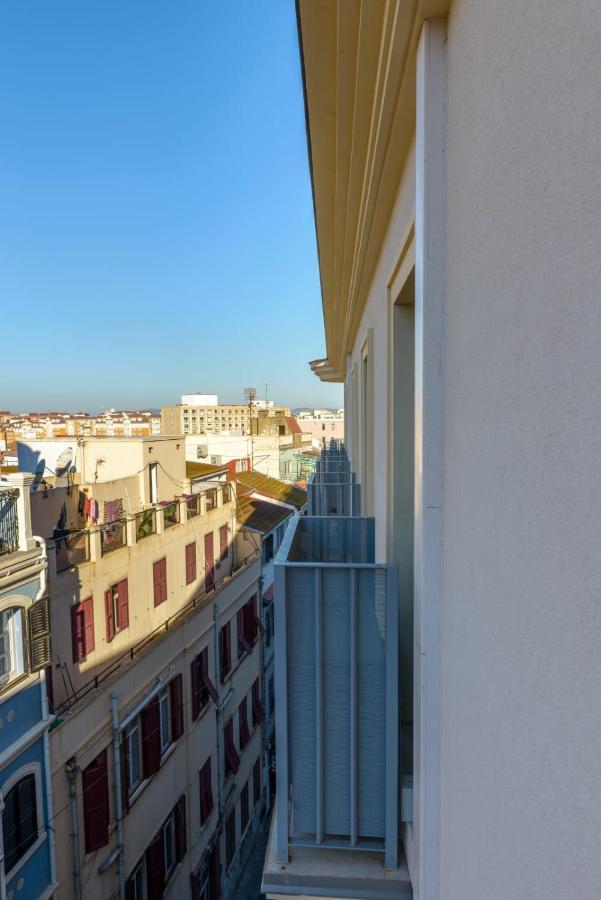Brand New Luxury 2 Beds Apartment At The Residence-Hosted By Sweetstay Gibraltar Exterior photo